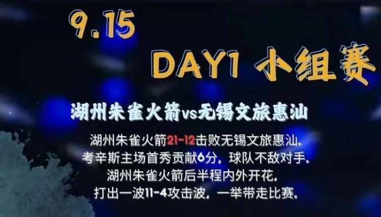 郭瀚宇绝杀！上海横沙誉民五夺大区赛冠军